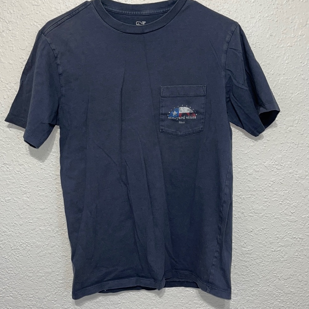 Vineyard vines men’s shirt